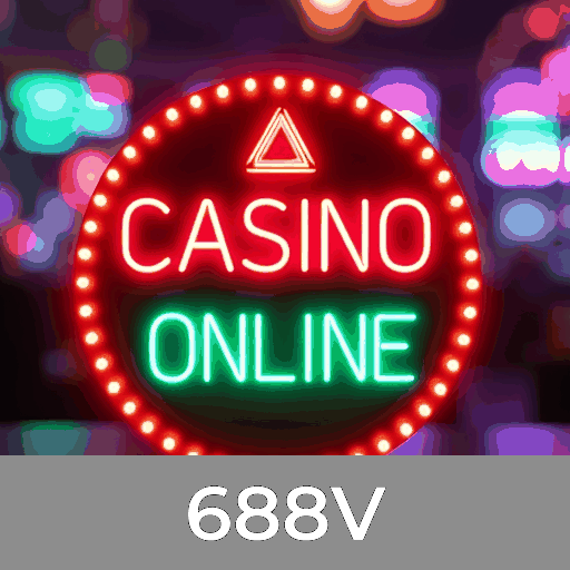 Descubra a Segurança Inigualável do 688V em Jogos Online